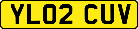 YL02CUV