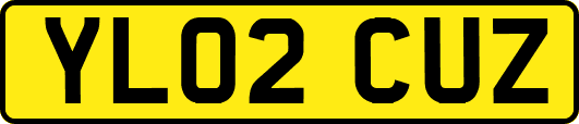 YL02CUZ
