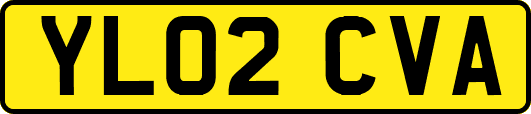 YL02CVA
