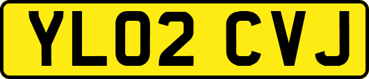 YL02CVJ