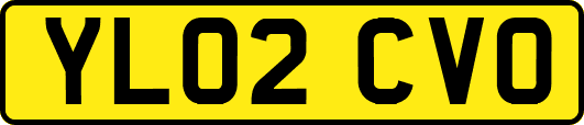 YL02CVO