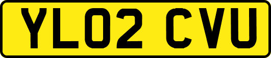 YL02CVU