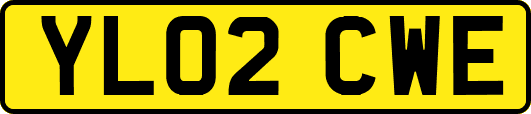 YL02CWE