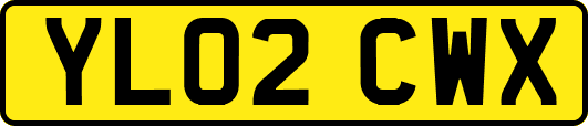 YL02CWX