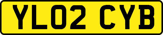 YL02CYB