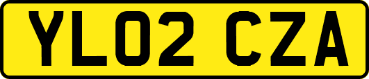 YL02CZA