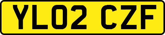 YL02CZF