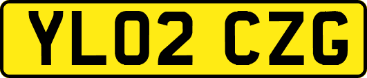 YL02CZG