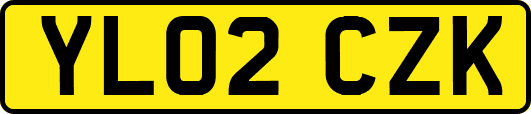 YL02CZK