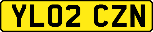 YL02CZN