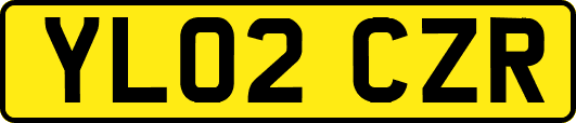 YL02CZR