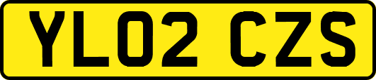 YL02CZS