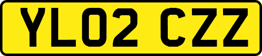YL02CZZ