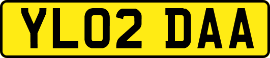 YL02DAA