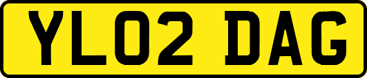YL02DAG