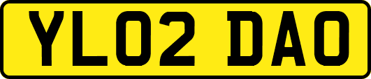 YL02DAO