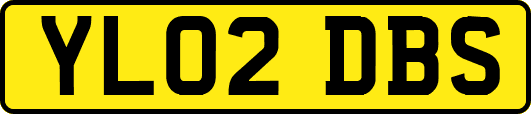 YL02DBS