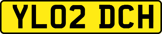 YL02DCH