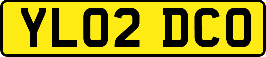 YL02DCO