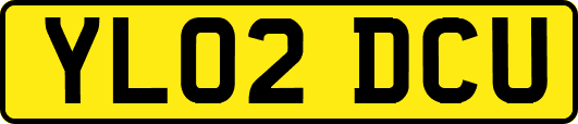 YL02DCU