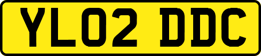 YL02DDC