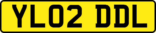 YL02DDL