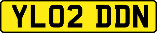 YL02DDN