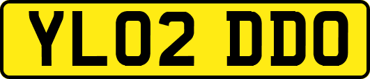 YL02DDO