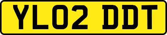 YL02DDT