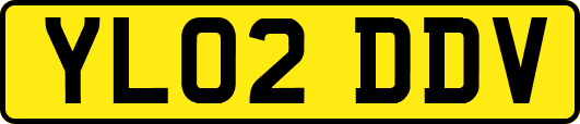 YL02DDV