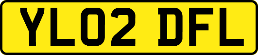 YL02DFL