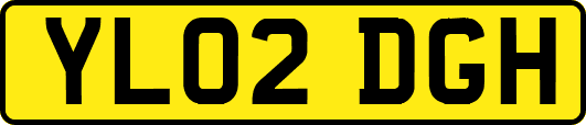 YL02DGH