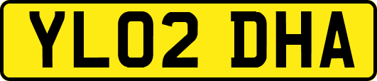 YL02DHA