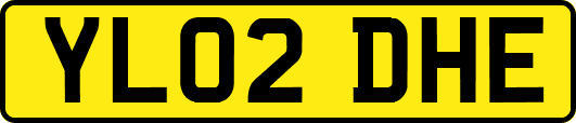 YL02DHE