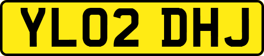 YL02DHJ