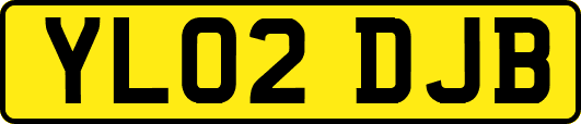 YL02DJB