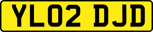 YL02DJD