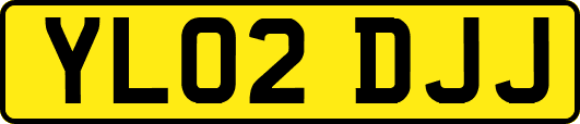 YL02DJJ