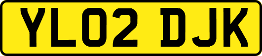 YL02DJK
