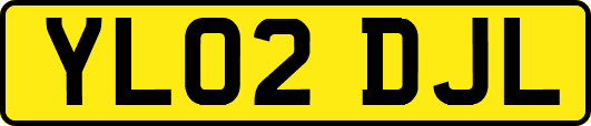 YL02DJL