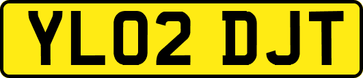 YL02DJT