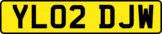 YL02DJW