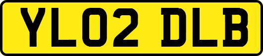 YL02DLB