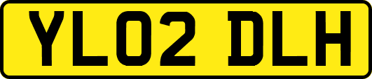 YL02DLH
