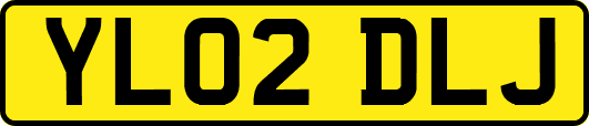 YL02DLJ