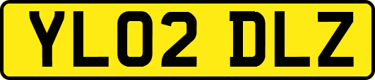 YL02DLZ