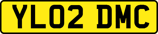 YL02DMC