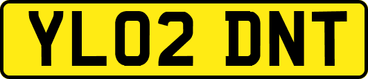 YL02DNT