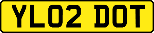 YL02DOT