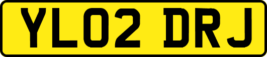 YL02DRJ